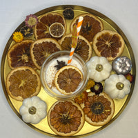 Grapefruit