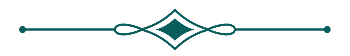 Your image alt text
