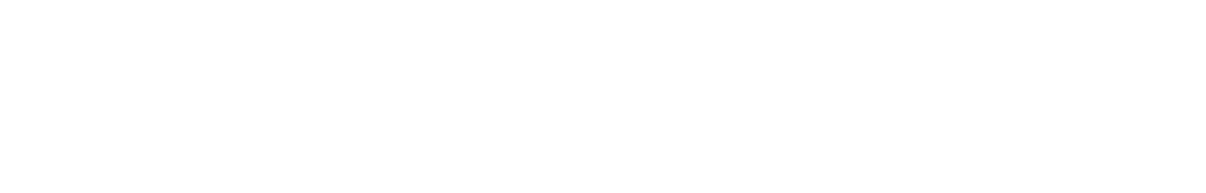 Your image alt text